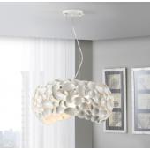 fuggesztett lampa feher fem modern elegans  allithato etkezo nappali eloter szalloda kavezo etterem lakberendezes felujitas.JPG